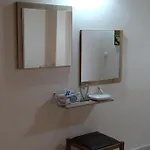 Serenity *