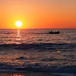 Serenity * Vóvikes