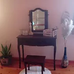 Serenity * Vóvikes