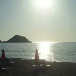 カントリーハウス Serenity